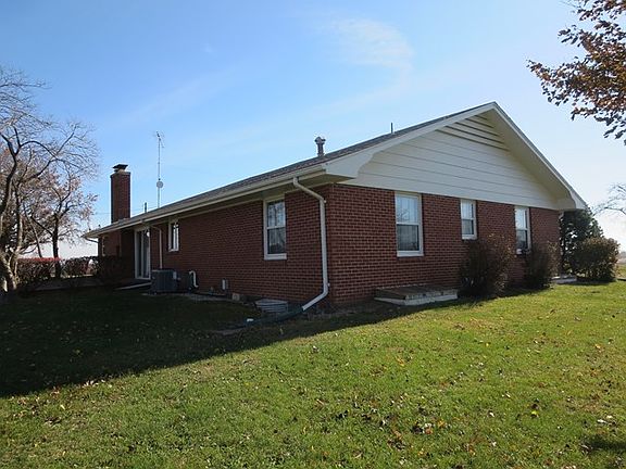 2nd image of 29375 State Highway 11