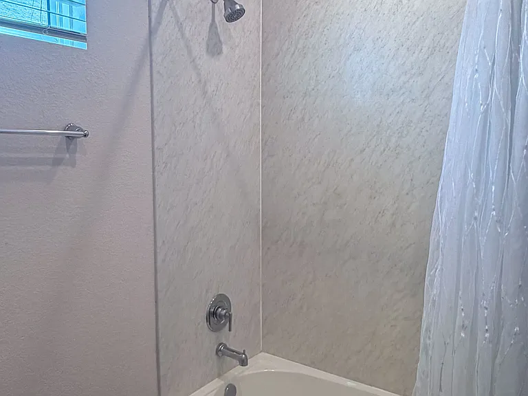 151 Lbj Ln — Photo 25