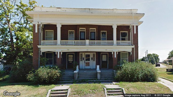 1st image of 620 Monmouth Blvd