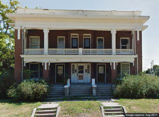 620 Monmouth Blvd, Galesburg, IL 61401