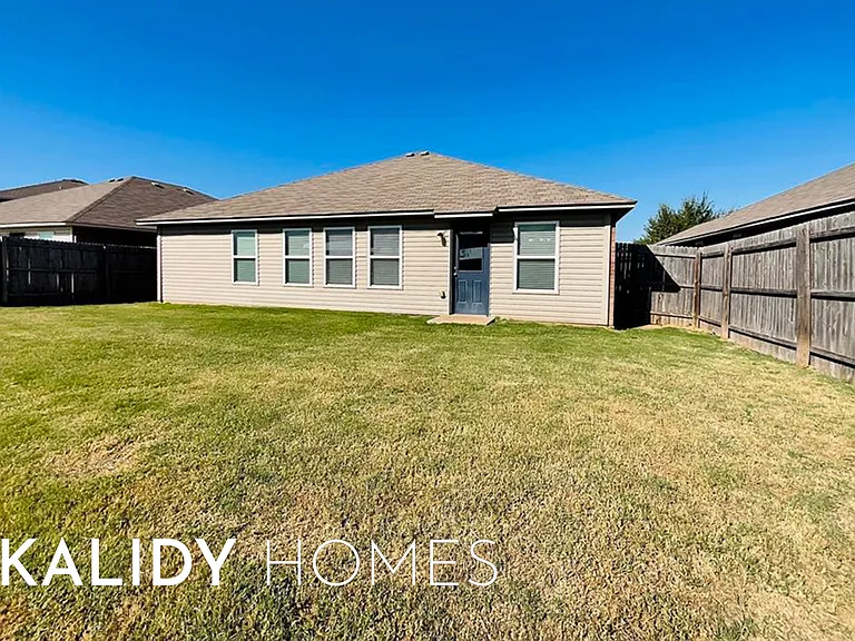 2904 Cider Mill Ln — Photo 31