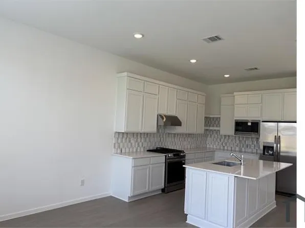 5827 Linda Cove Ln, Katy, TX 77493