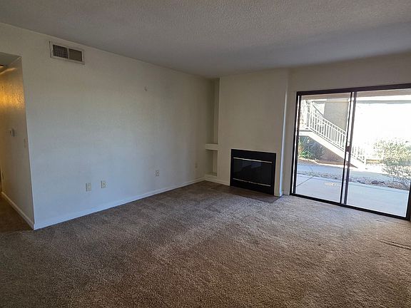 3rd image of 101 S Players Club Dr APT 26102