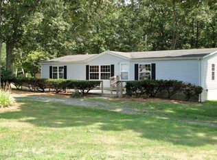 18731 Scenic Dr, Rehoboth Beach, DE 19971