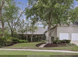12411 Kentmere Ave, Baton Rouge, LA 70810
