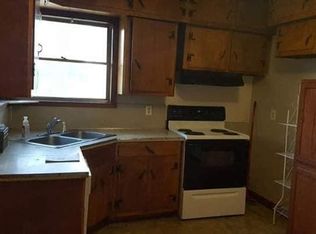 24702 Fm 2090 Rd, Splendora, TX 77372