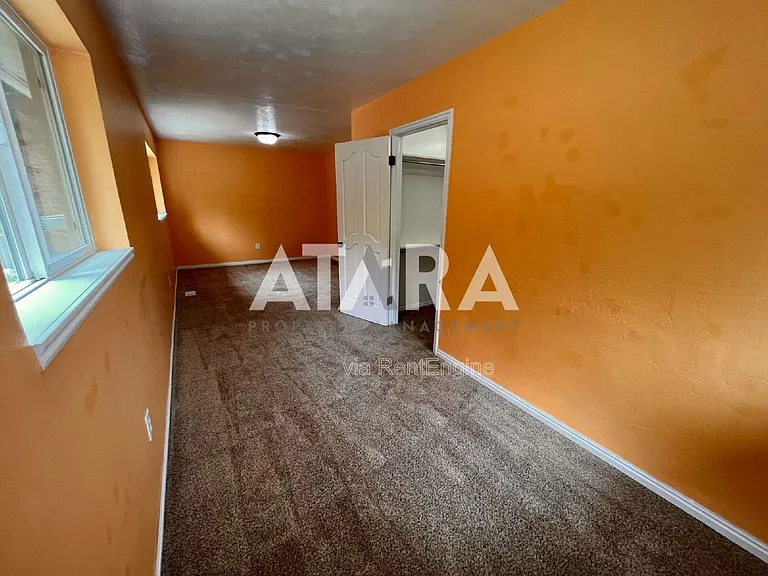 4487 S Gilead Way — Photo 25
