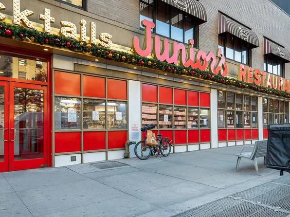 99 Fleet Place image 38 of 40