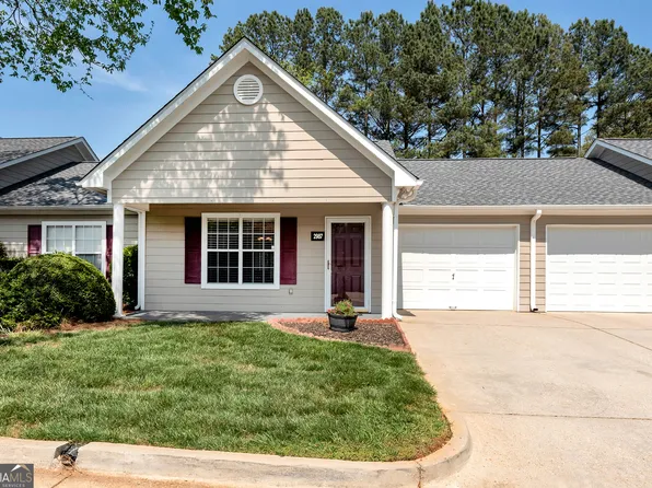 2987 Bentley Park Cir, Gainesville, GA 30504