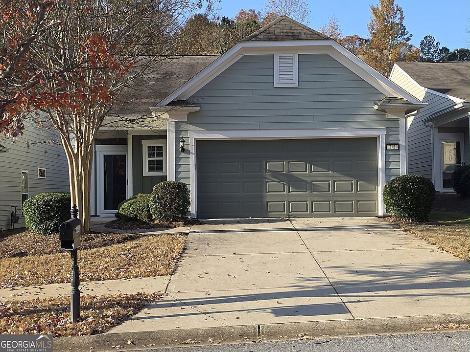 1st image of 381 Sandy Springs Dr