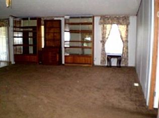 11553 Maha Loop Rd, Austin, TX 78719