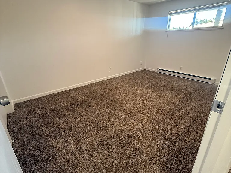 3801 Bridgeport Way W #20 — Photo 33