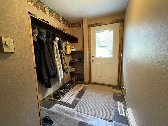 4th image of 5399 W Perch Lake Road