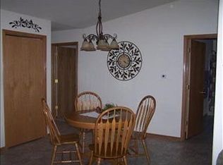 1702 Marcy Ct, Marshfield, WI 54449