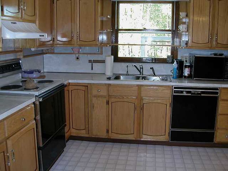 4th image of 3149 OLD STATE Road