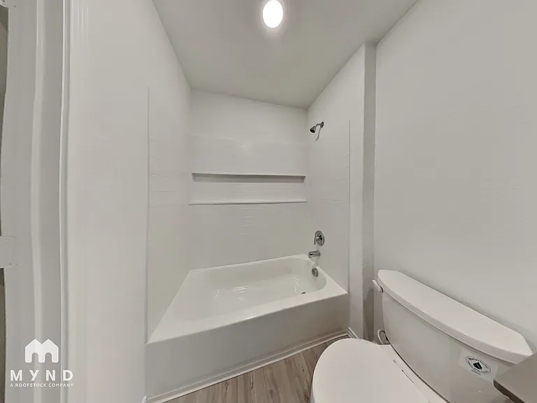 14530 Payton Flts — Photo 12