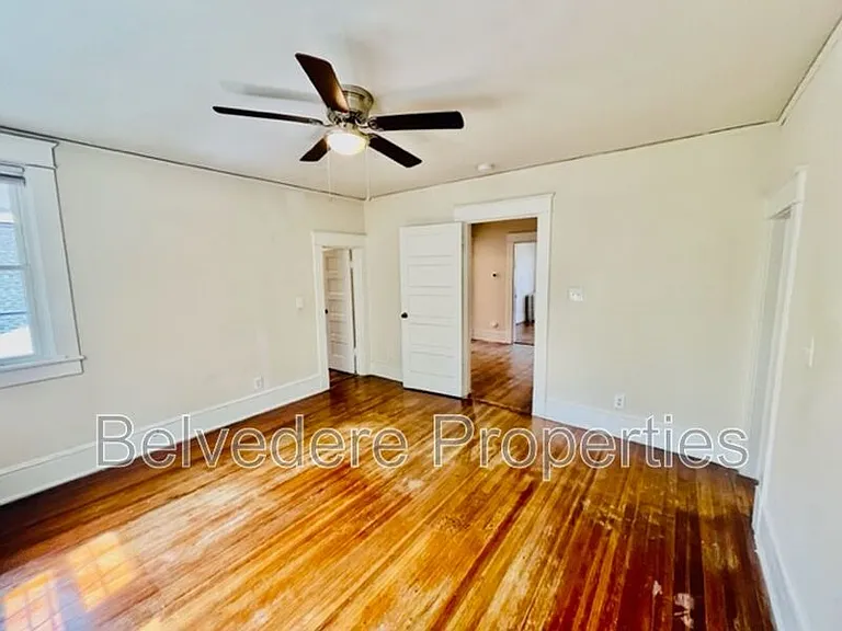 1506 Martin Luther King Jr Dr — Photo 23