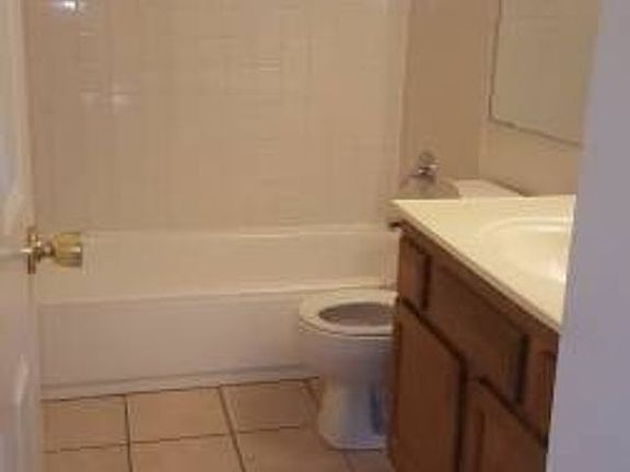 3rd image of 9920 Merito Dr #9974-A