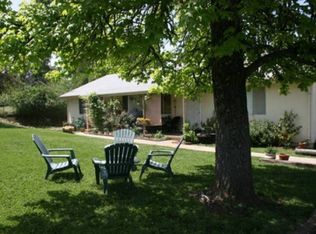 383 Sutter Hill Rd, Sutter Creek, CA 95685