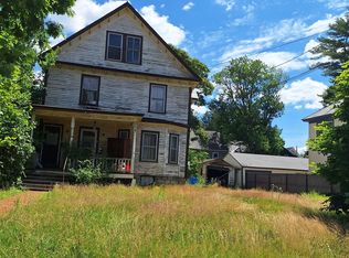 63 Wilder St, Keene, NH 03431