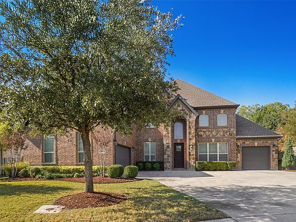 2nd image of 1813 Broughton Dr