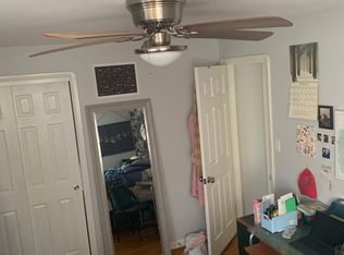 3442 Warren Rd, Cleveland, OH 44111