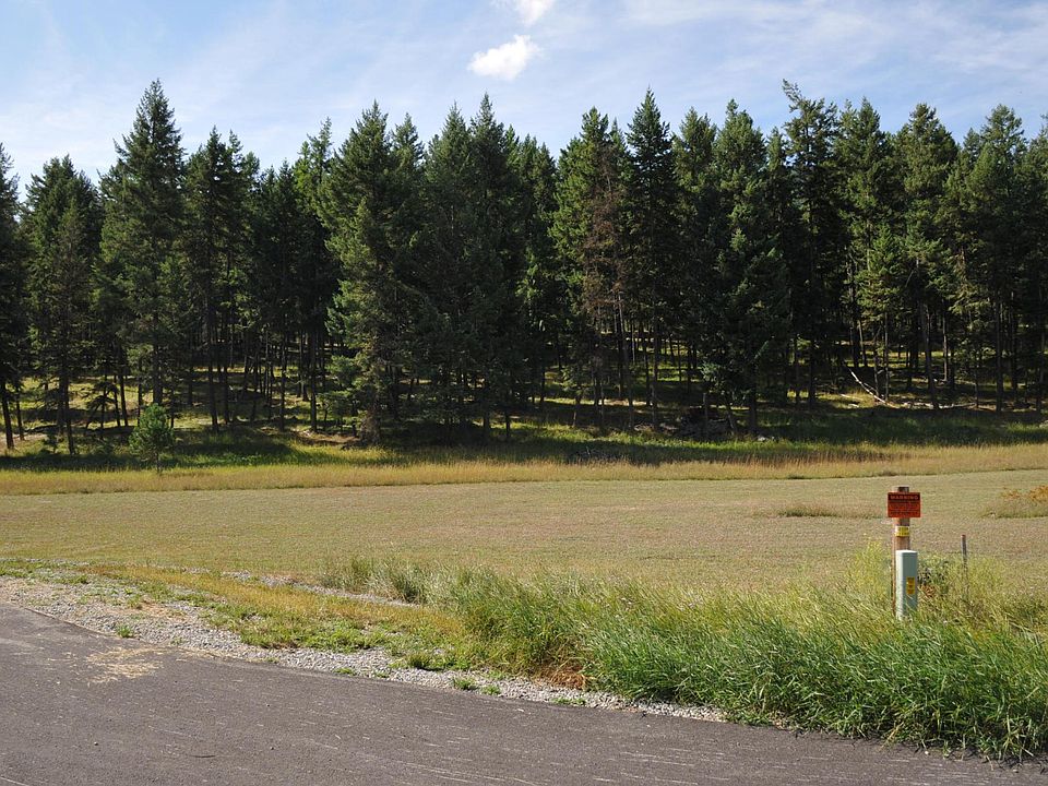 1st image of Nhn Old Barn Ln