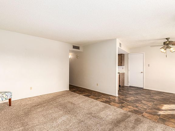 4th image of 9726 W Ironwood Dr APT A