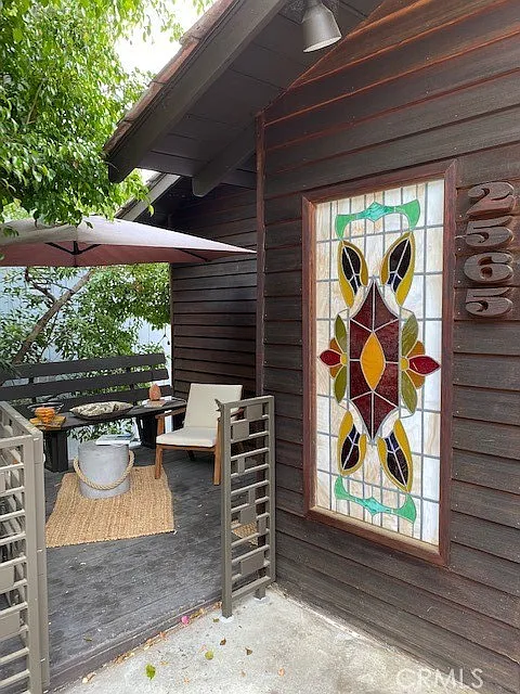 2 bed, 1575 sqft, $8,500 — Photo 3
