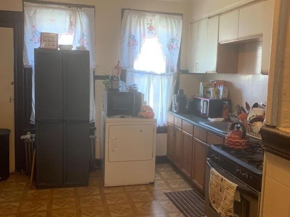 40 Belle Ave, Paterson City, NJ 07522