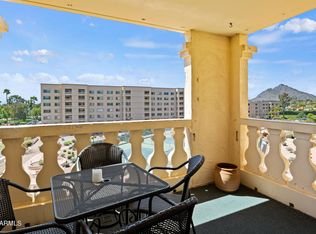 7930 E Camelback Rd UNIT 511, Scottsdale, AZ 85251
