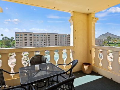 7930 E Camelback Rd UNIT 511, Scottsdale, AZ, 85251