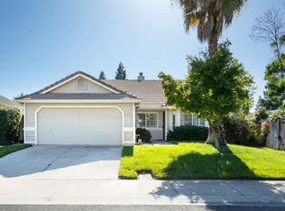 2426 Carmelo Way, Yuba City, CA