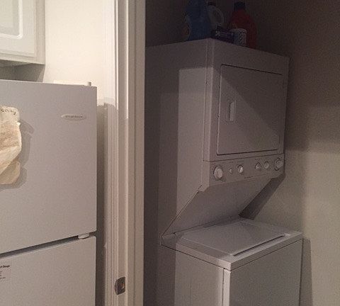 4th image of 5366 Moser Ln