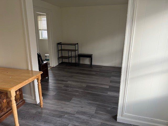 1st image of 1303 Monroe St #2