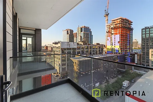 Rented by Rentopia | media 45