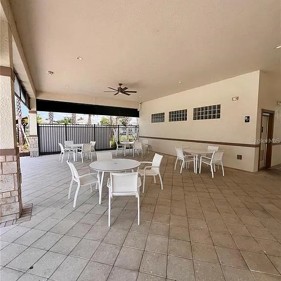 1297 Regal King Dr — Photo 35