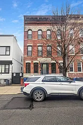 Rented by Affordable Housing Real Estate Corp