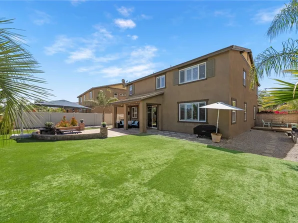 25432 Lone Acres Rd, Menifee, CA 92584
