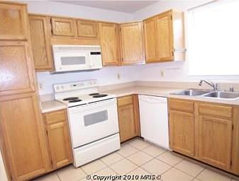 2nd image of 609 Calliope Way