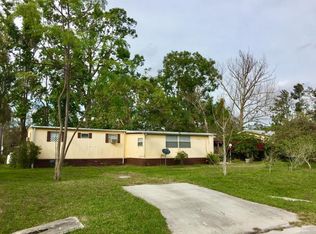 1251 SW Sunshine St, Stuart, FL 34997