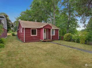 9725 51st Ave S, Seattle, WA 98118