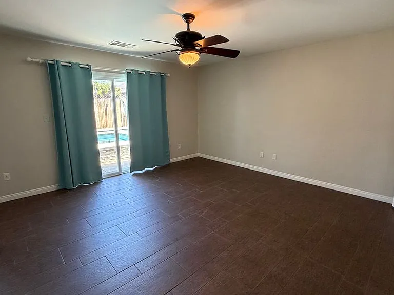 13214 Yampa River St — Photo 15