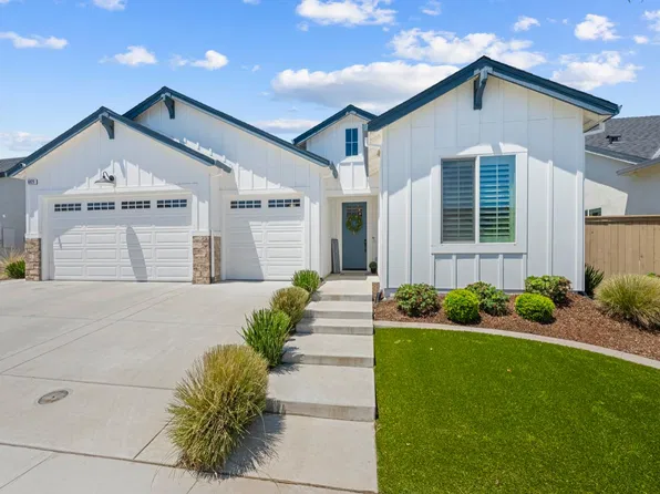 6025 Talmage Way, Roseville, CA 95747