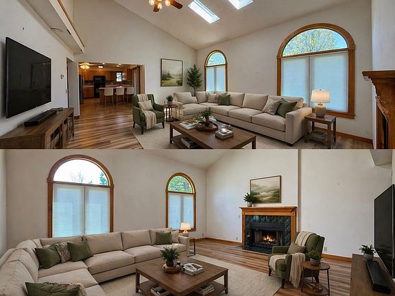 5th image of 136 Bonnie Brae Rd