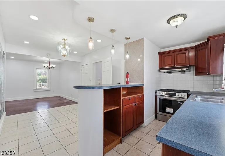 122 S Lincoln Ave #2 — Photo 19
