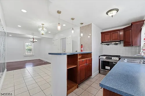 122 S Lincoln Ave #2 Photo 1
