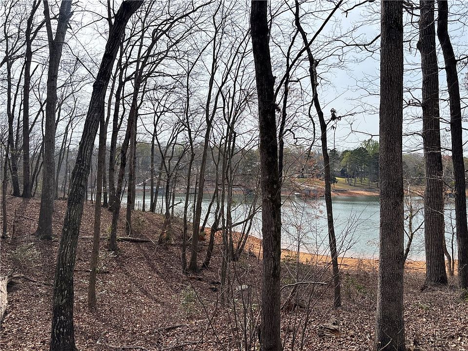 1st image of 133 Falling Leaf Dr