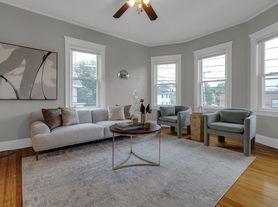 71 Cypress St, Watertown, MA