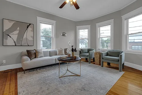 71 Cypress St #1 Photo 1